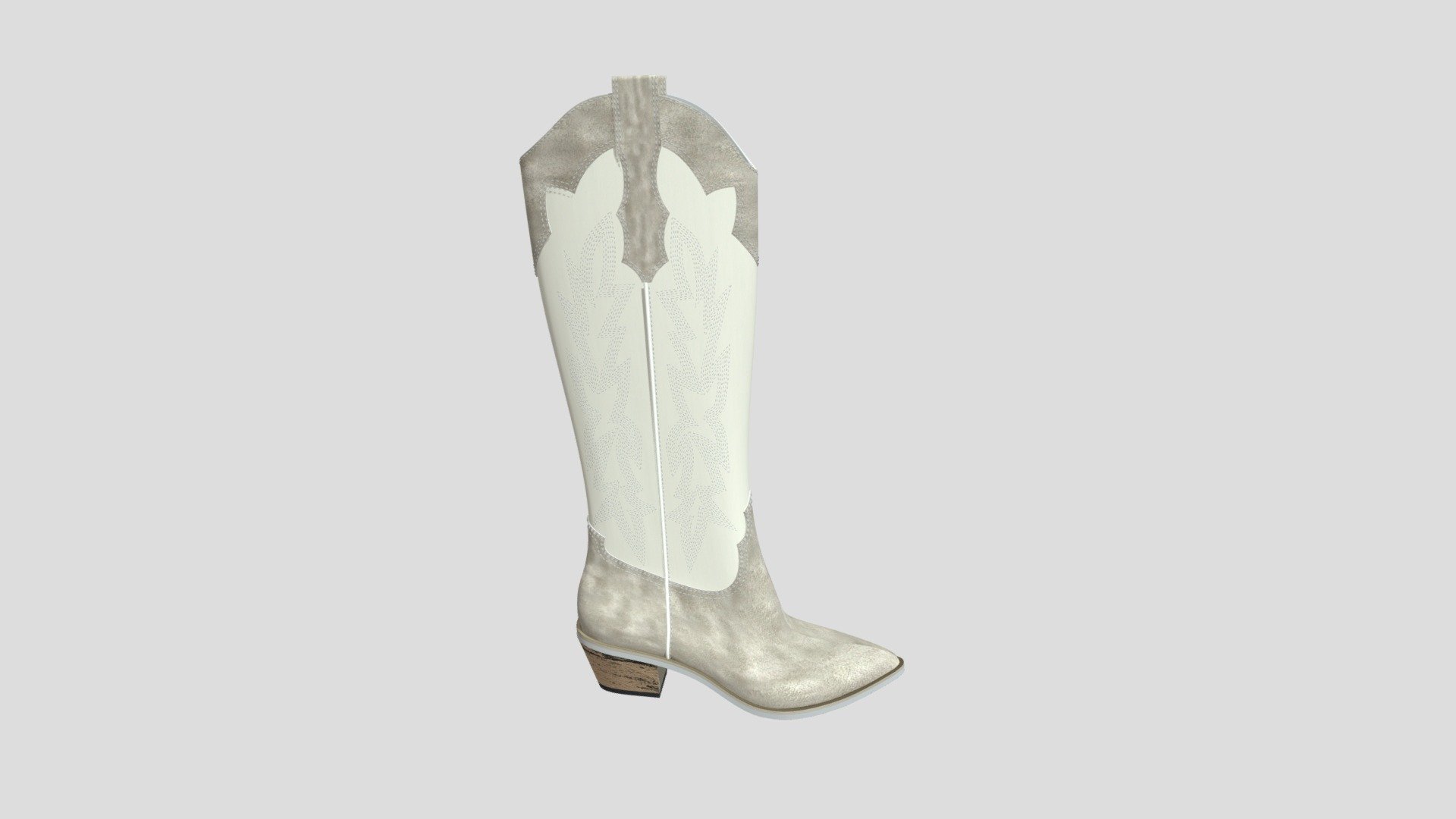 DO87A 3D model by cam_lin [0f1ac72] Sketchfab
