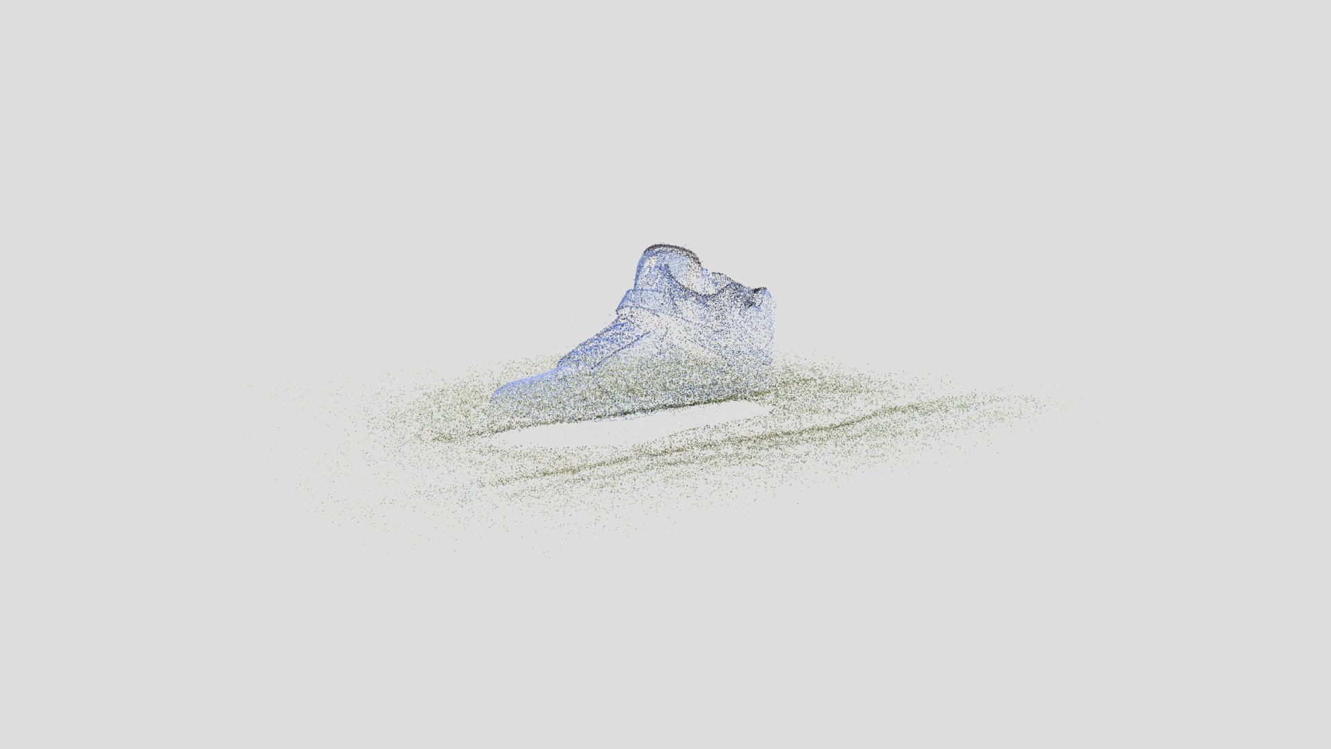 osiris shoe test