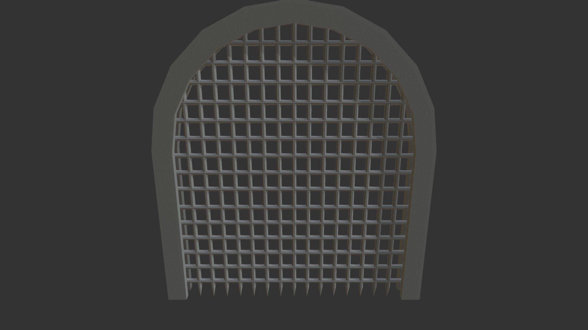 Castle_Closed_Gate