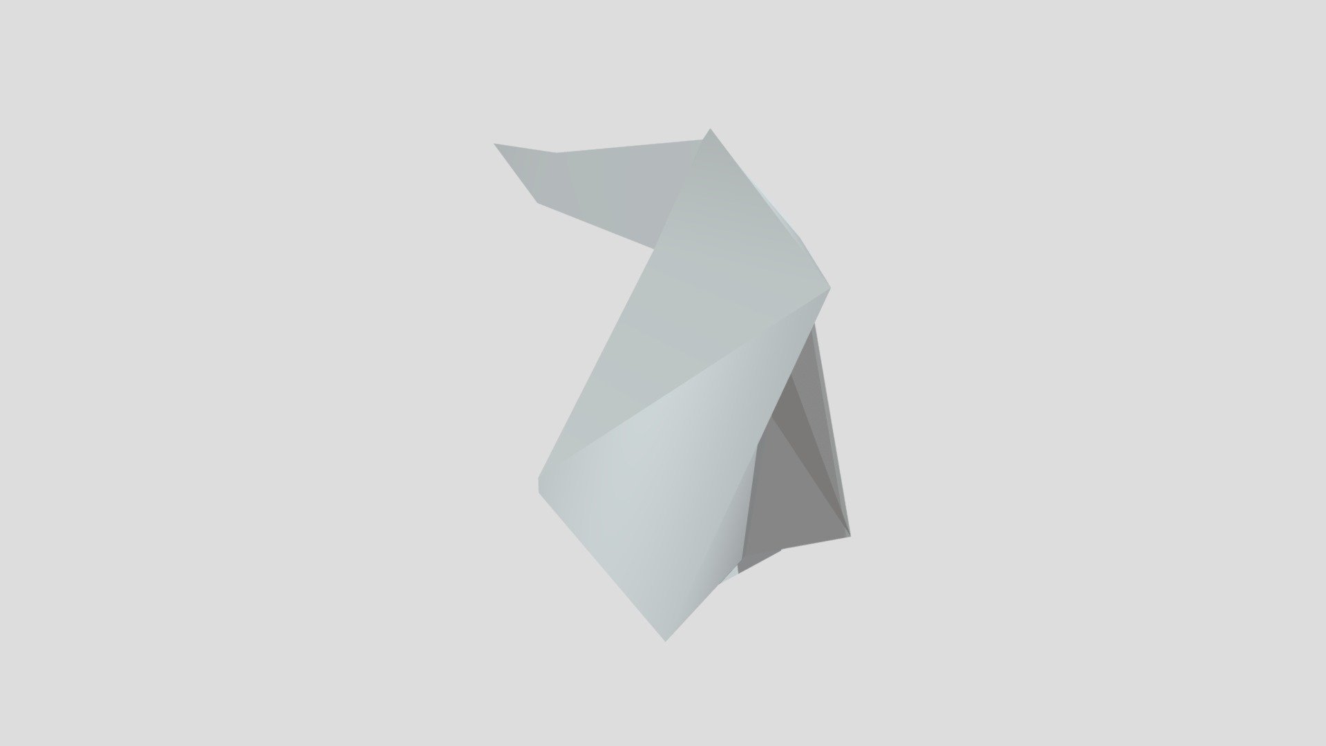 Abstractsculpture
