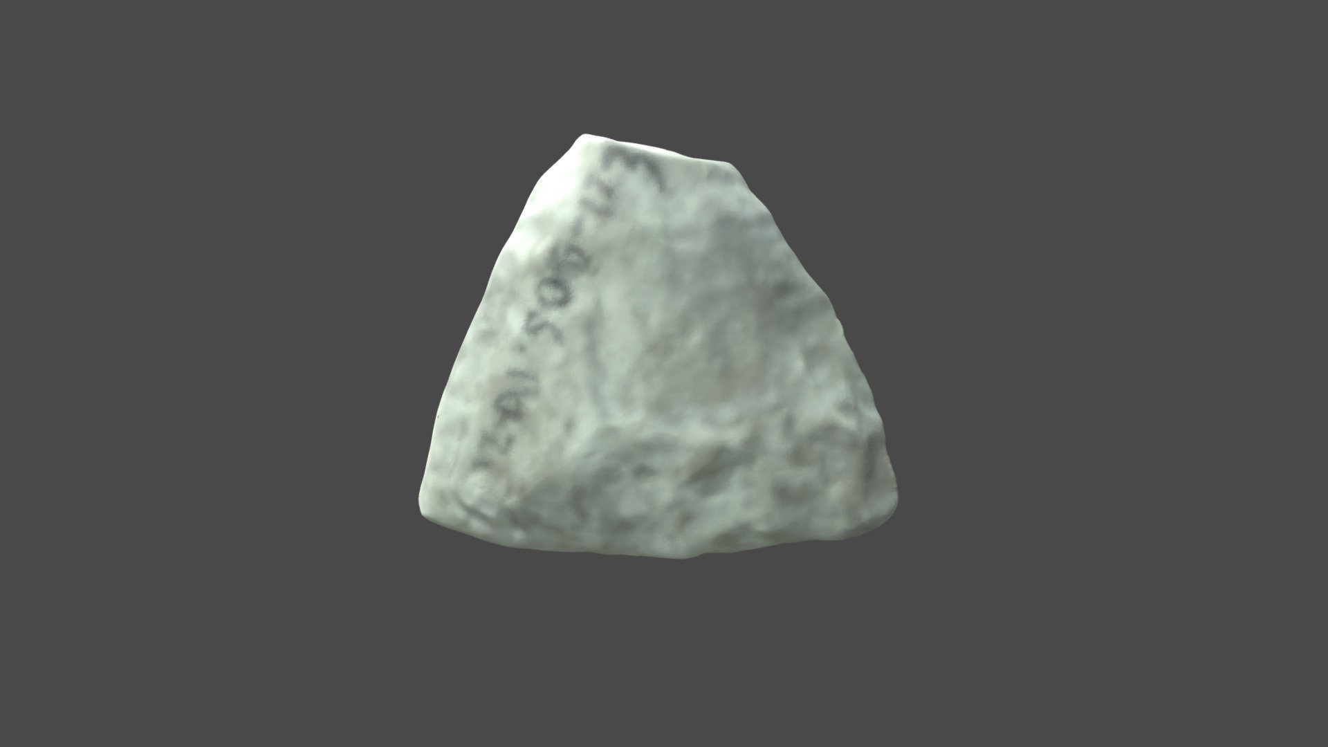 ROI022-026-12