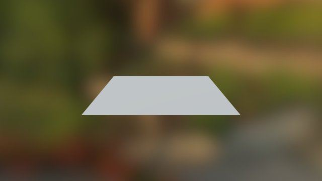 Test2 3D Model