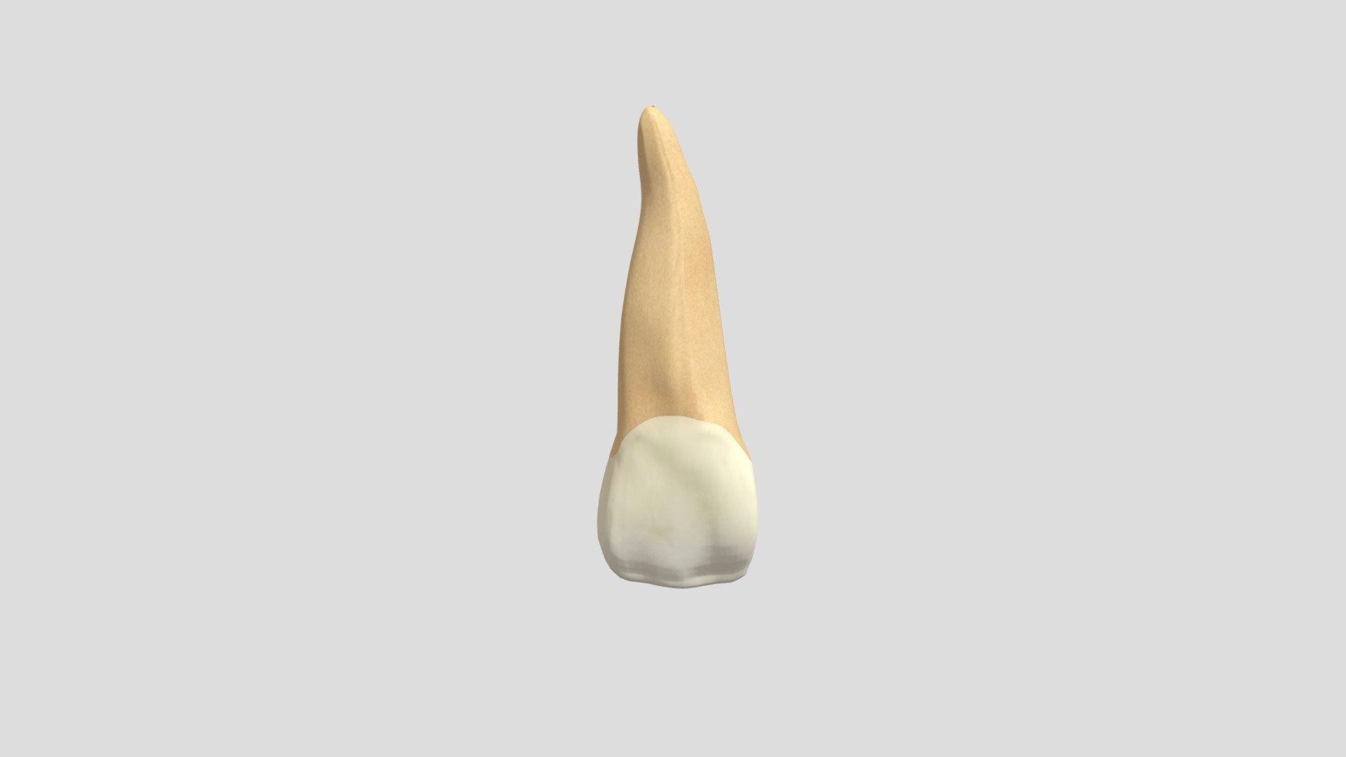 2021 - 12 — Sketchfab embed 3D viewer