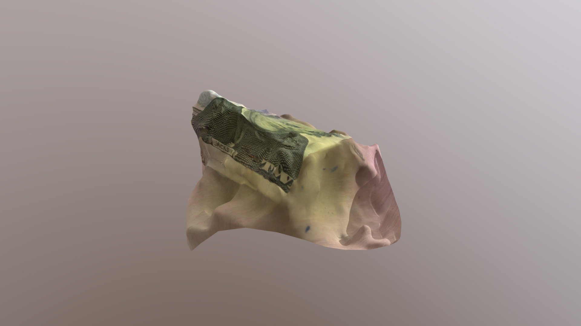 Freshman Imaging Project Cohort 9: Model Result