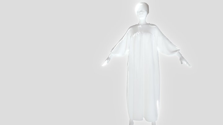 ematest 3D Model