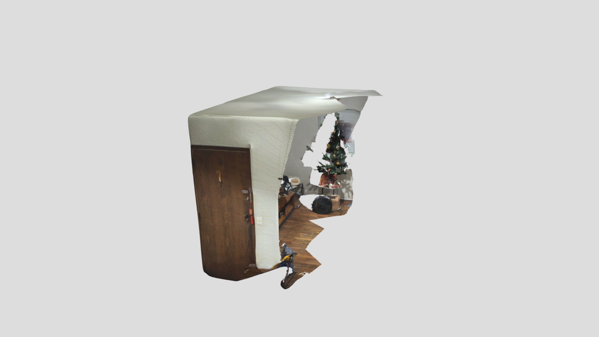 2020-12-05 Sala