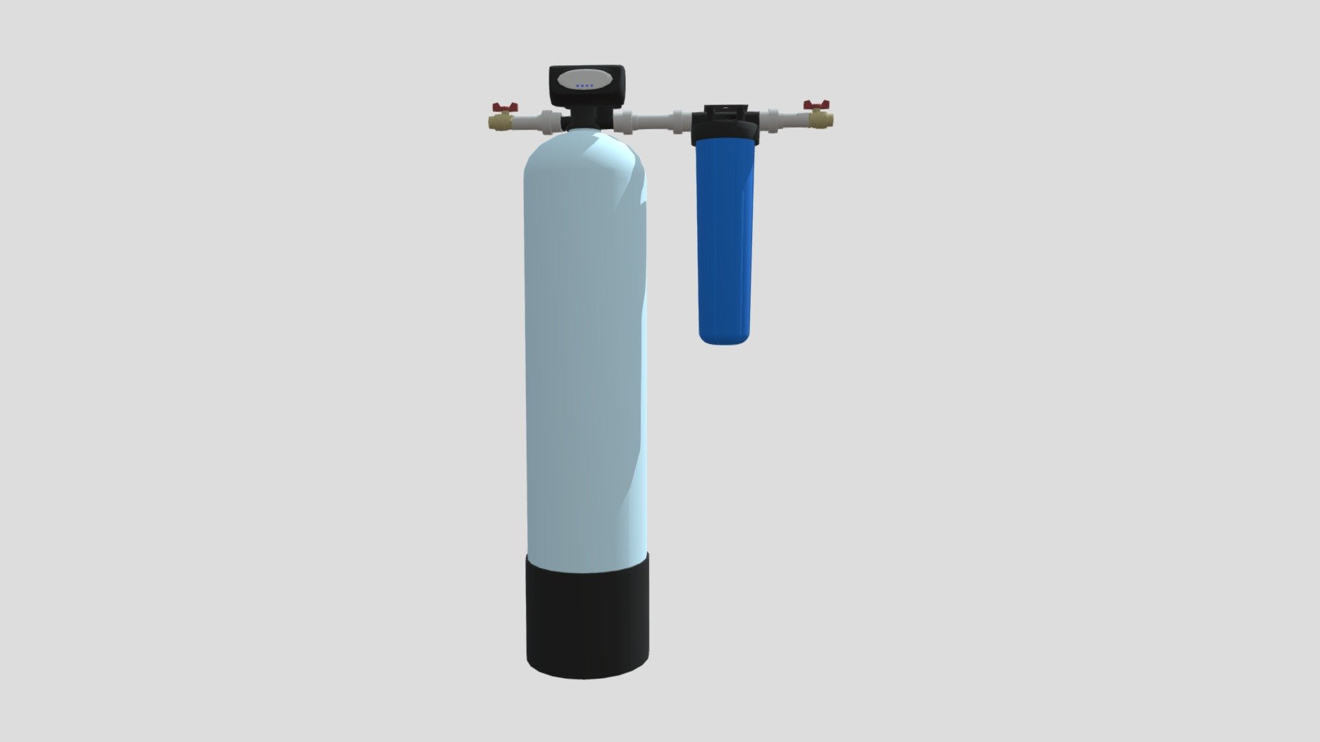 OXIDIZER 1354 AUTO LP