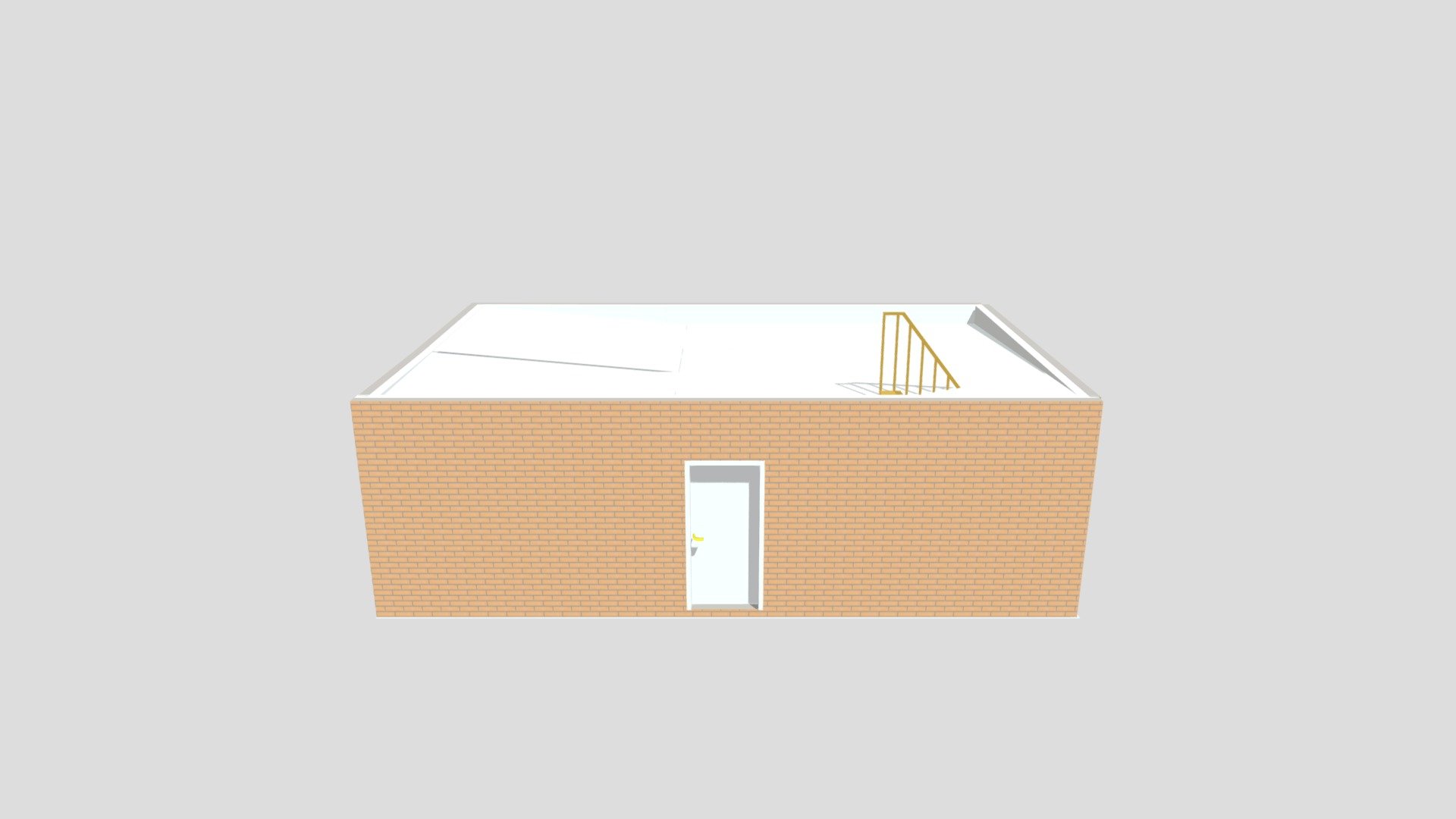 Lilia Lourabi — Sketchfab embed 3D viewer