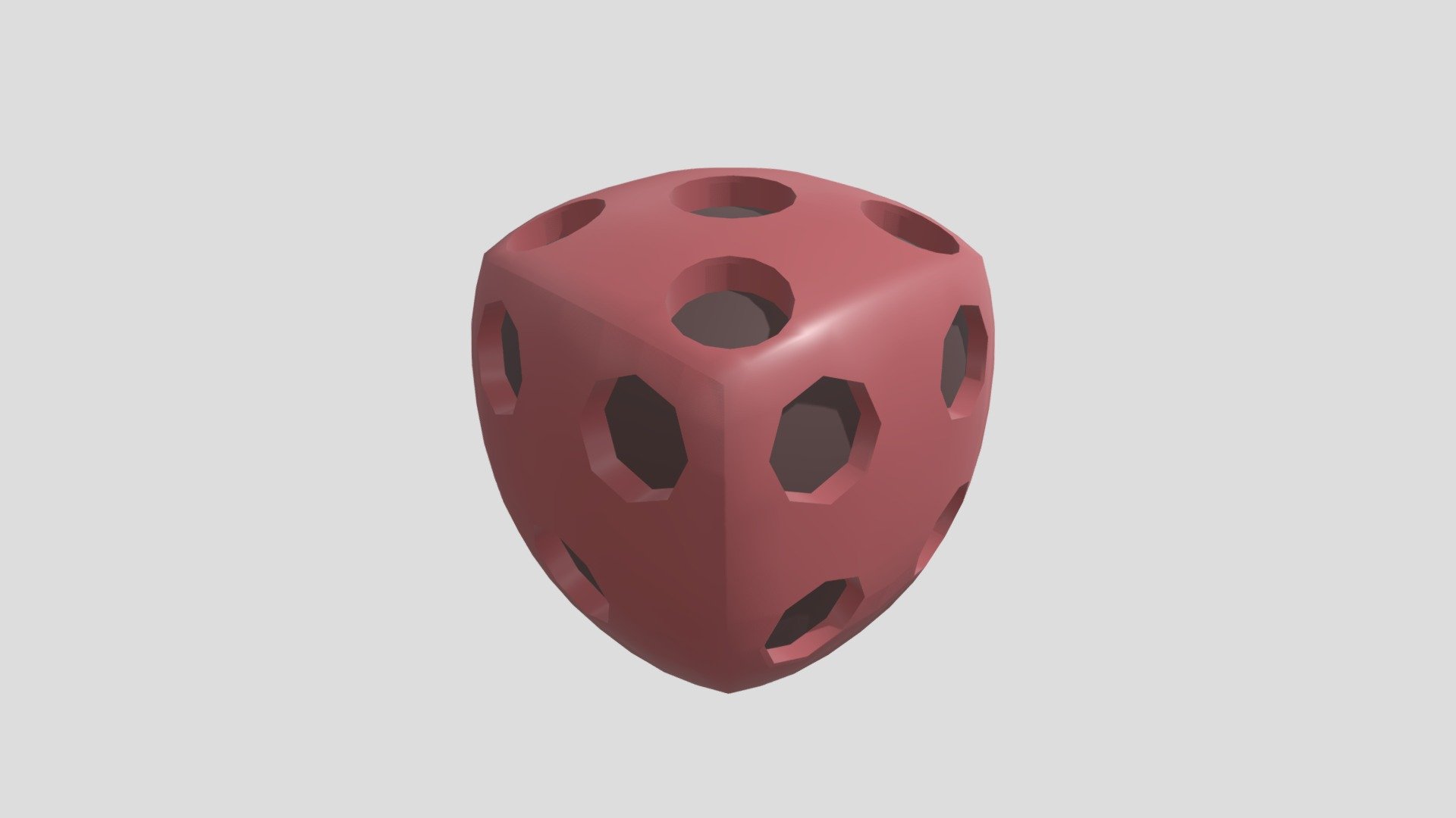 D4 айзик isaac