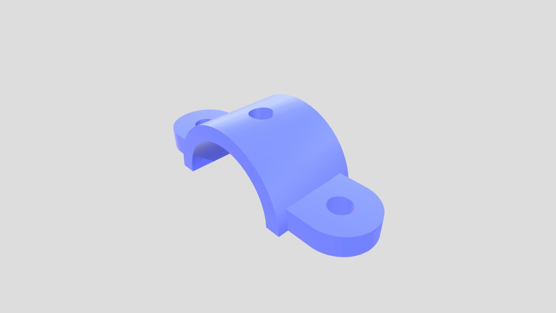 FIGURA 2