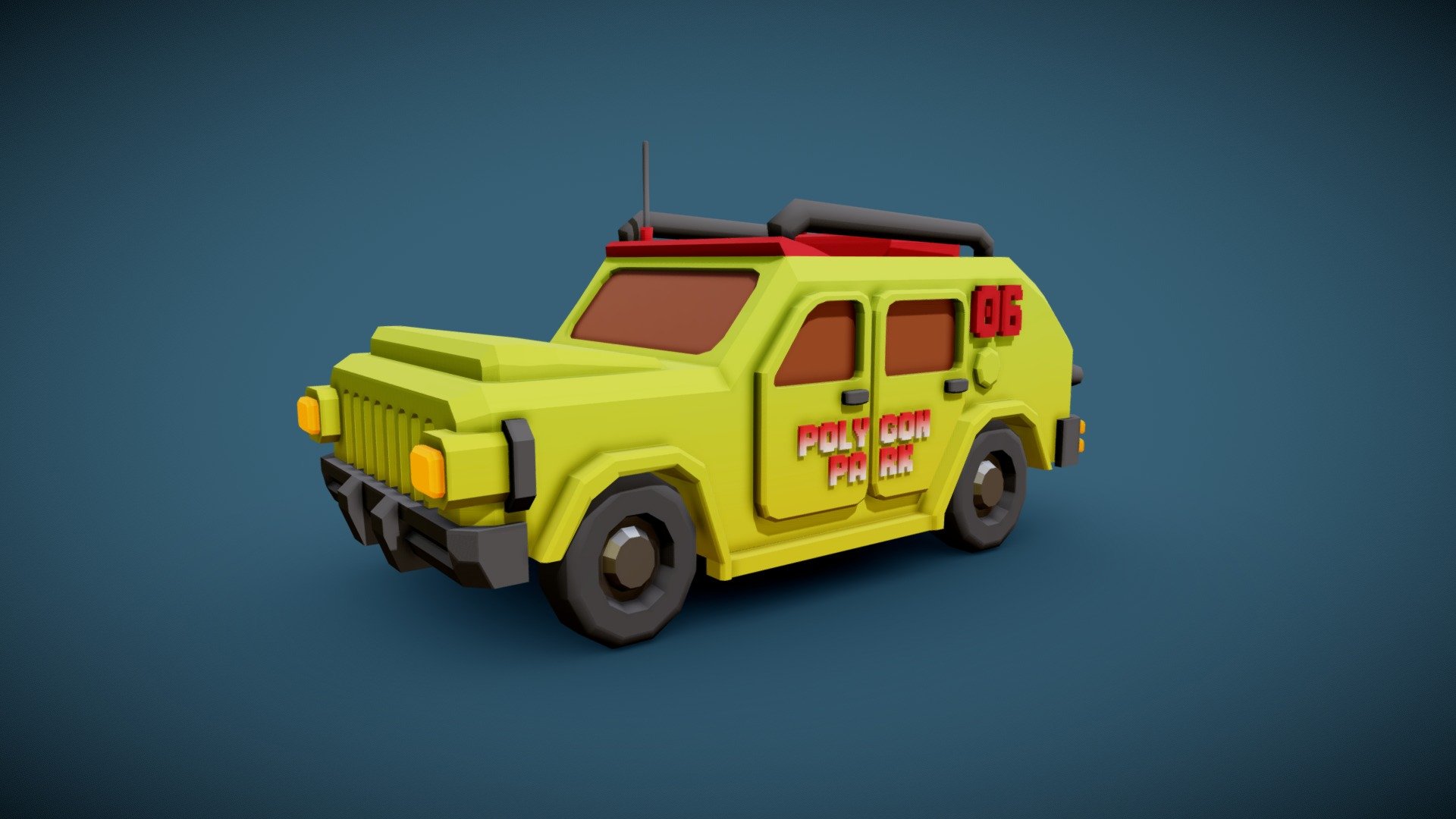 3December 2021 Day 6: Electric Vehicle