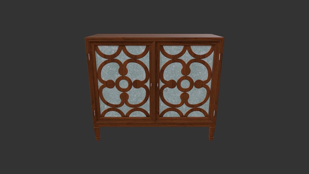 Sideboard