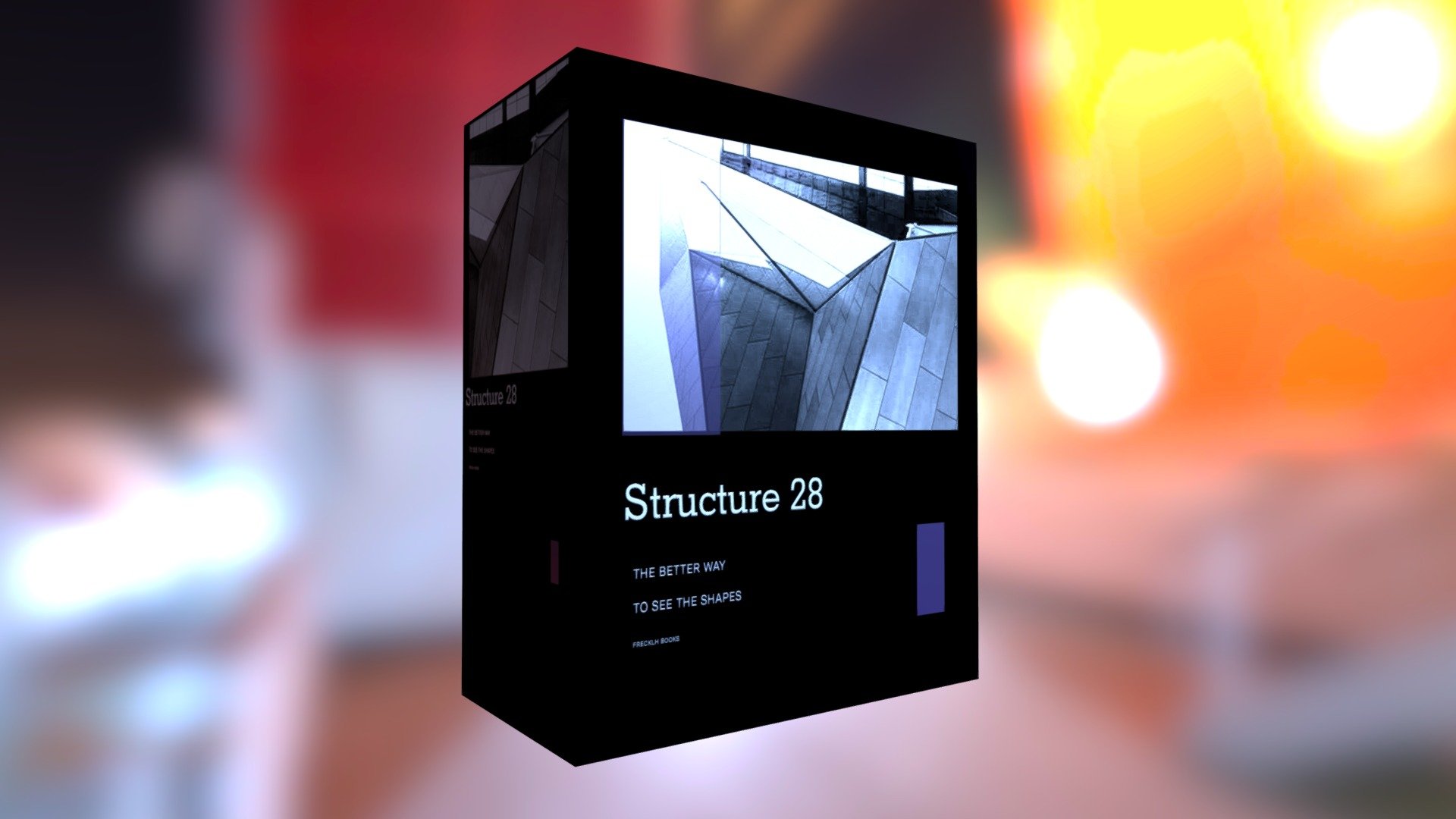 Hype.®- Packaging Structures 28 23-04-2021