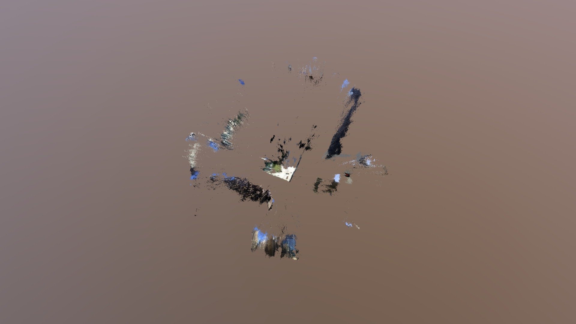 chris-1466617189-densify-train-human-statues