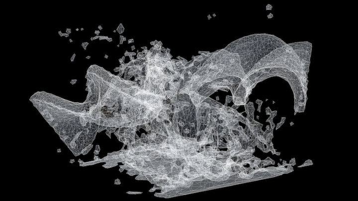 physics/1 fluid