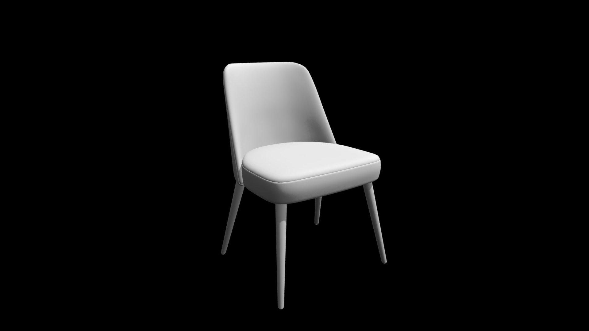 AMO-FBX - 3D model by uhs-group [0f295c7] - Sketchfab