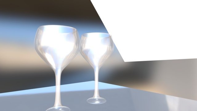 Wineglass