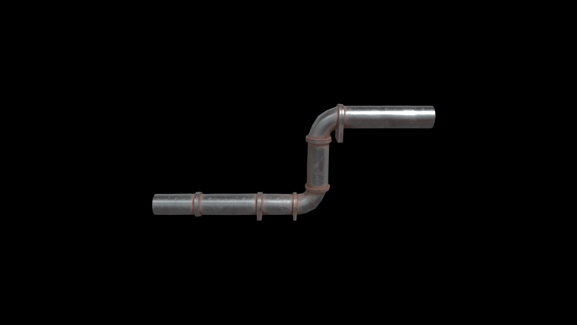 BIGPIPE
