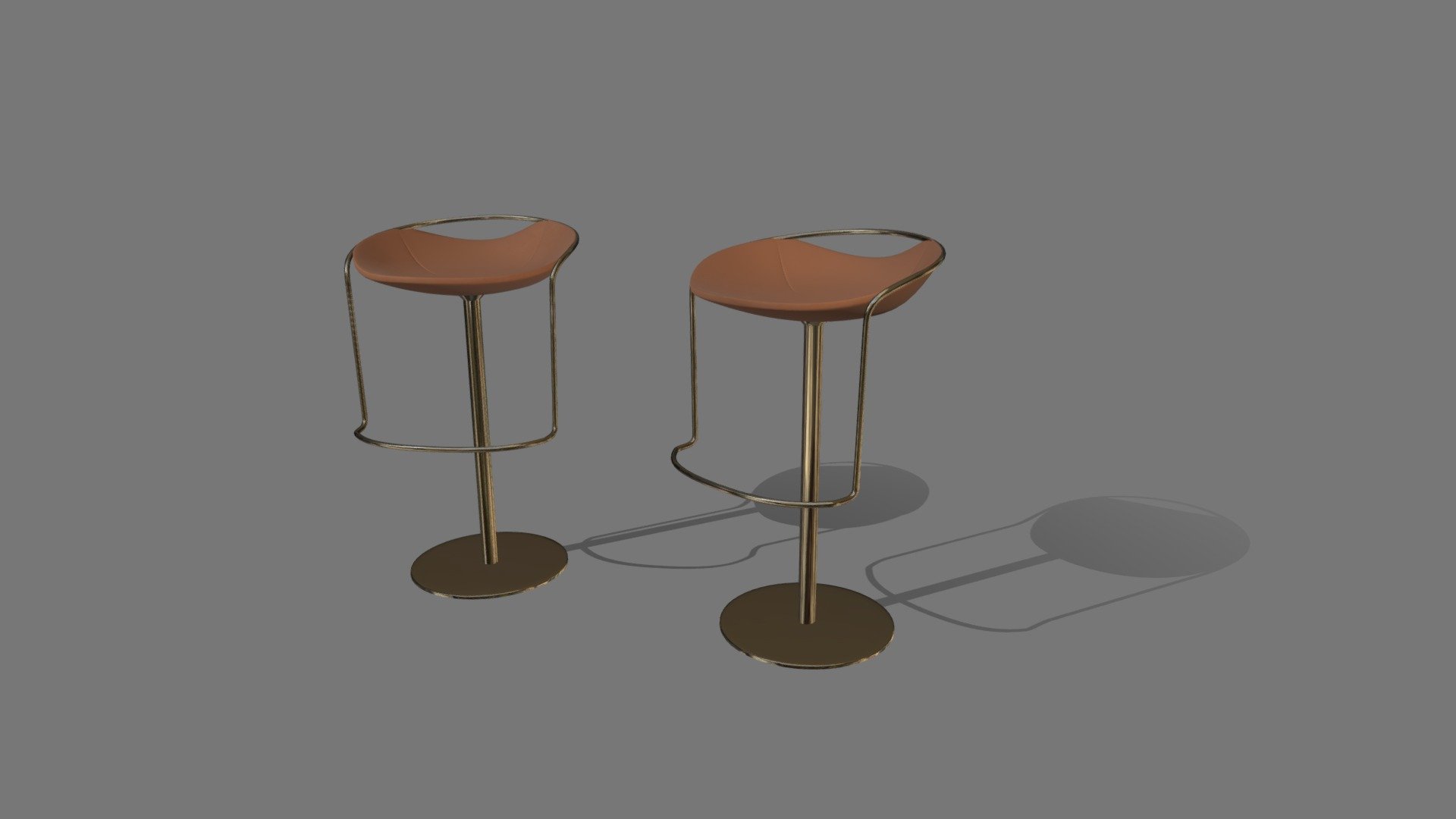 chair_4