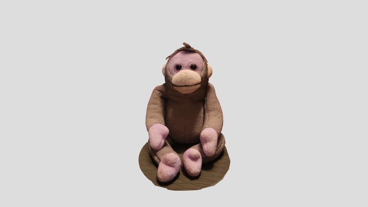 Monkey
