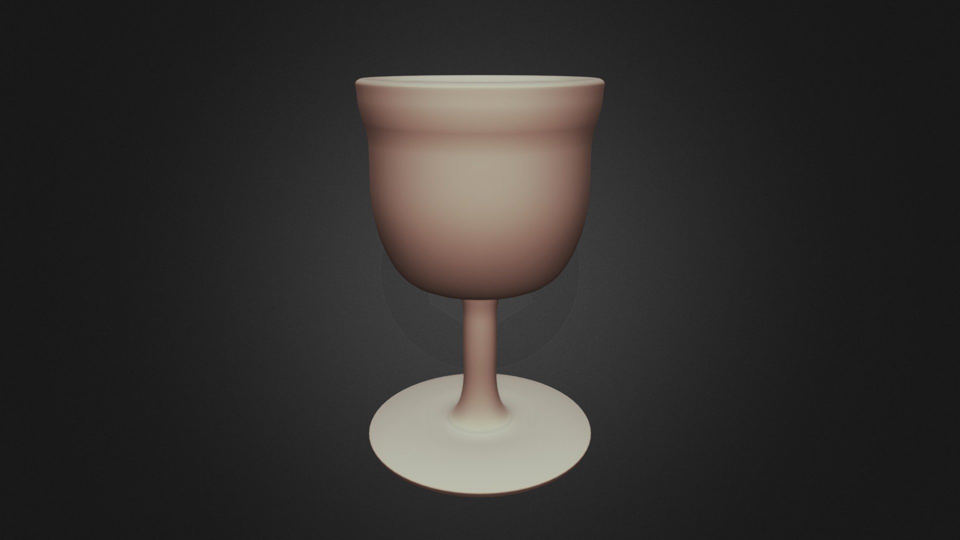 Wine Glass