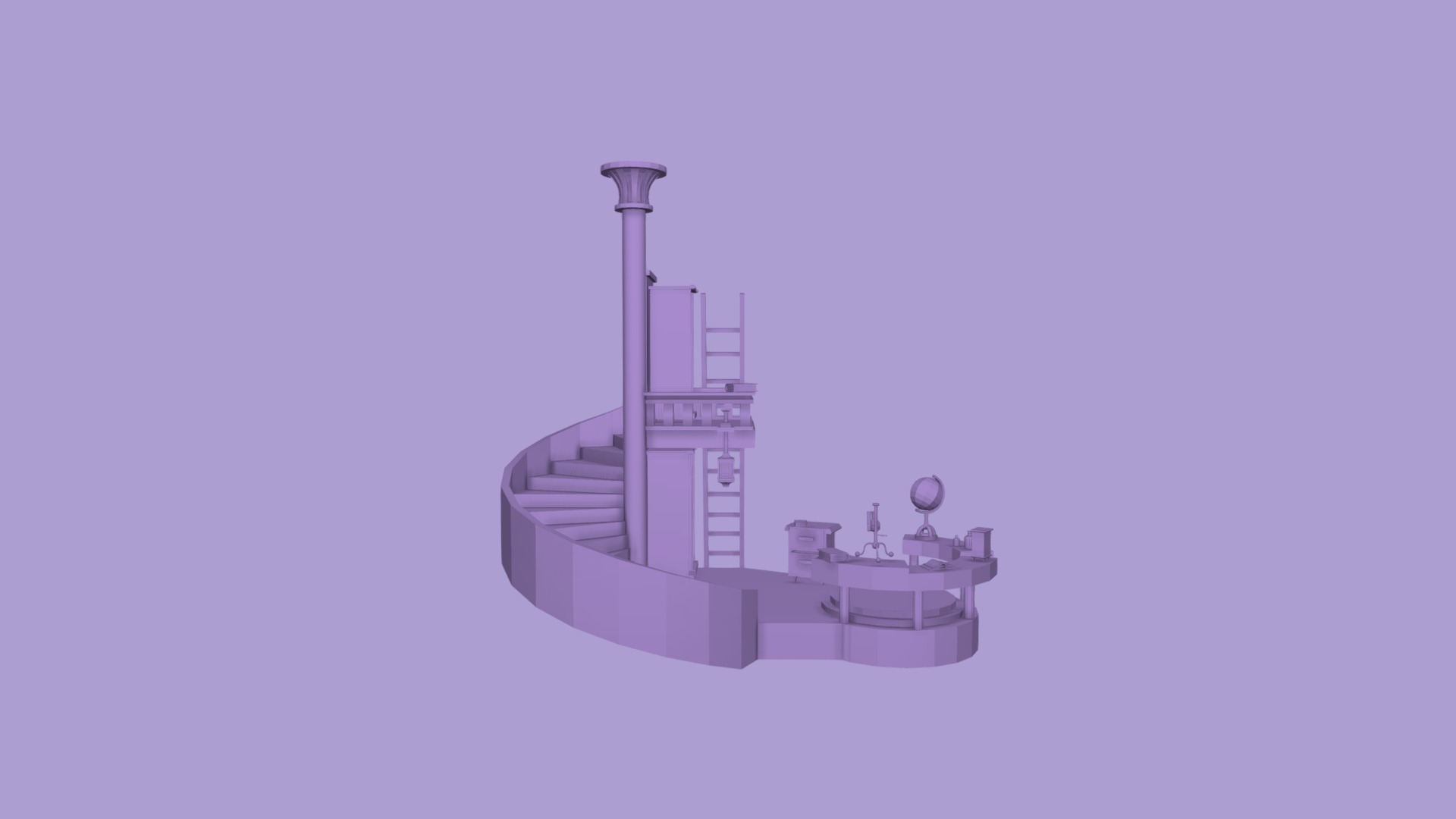 Lab 2