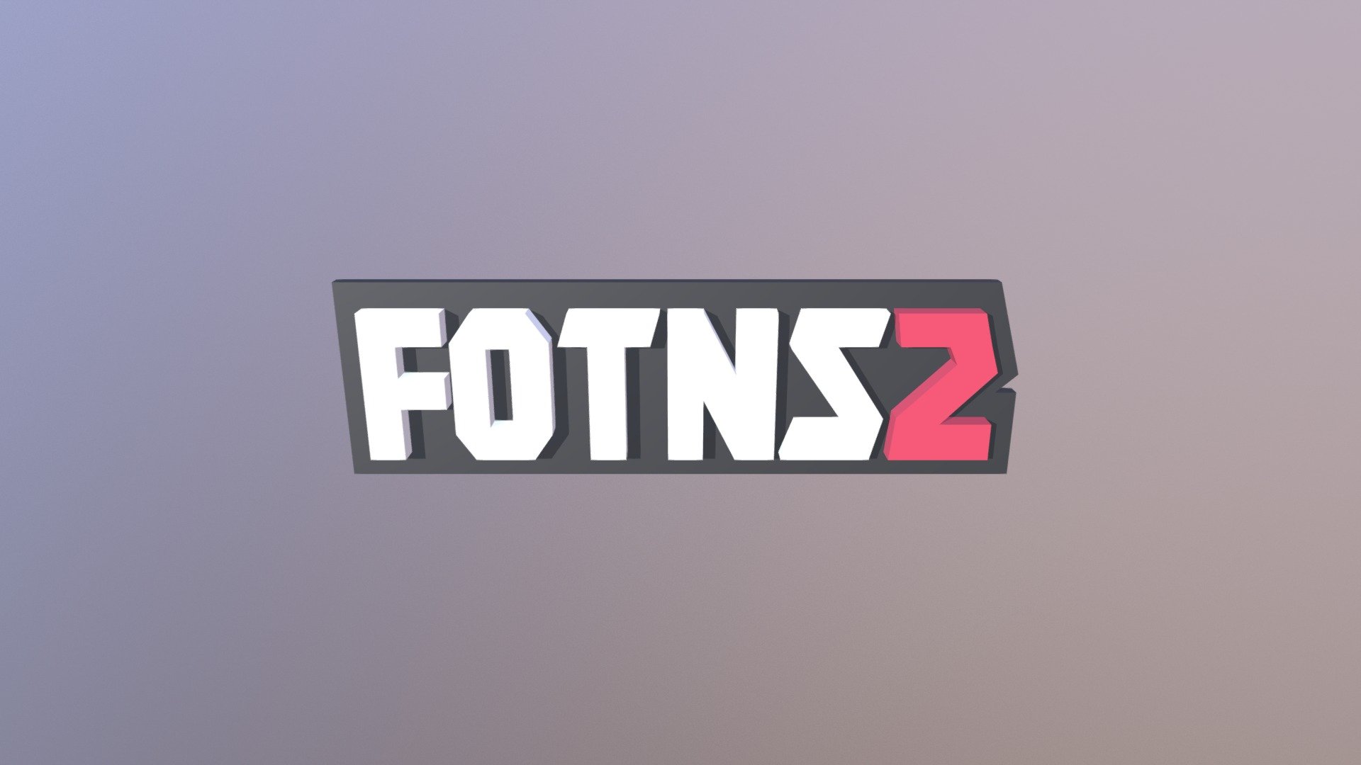 FOTNS2 Logo
