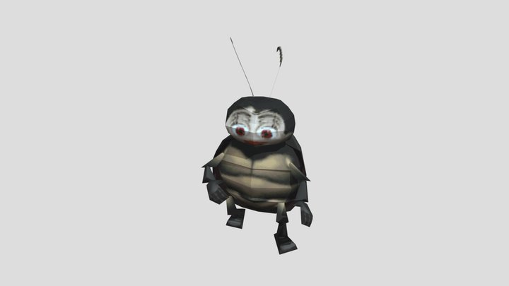 Francis_all_animations_merged