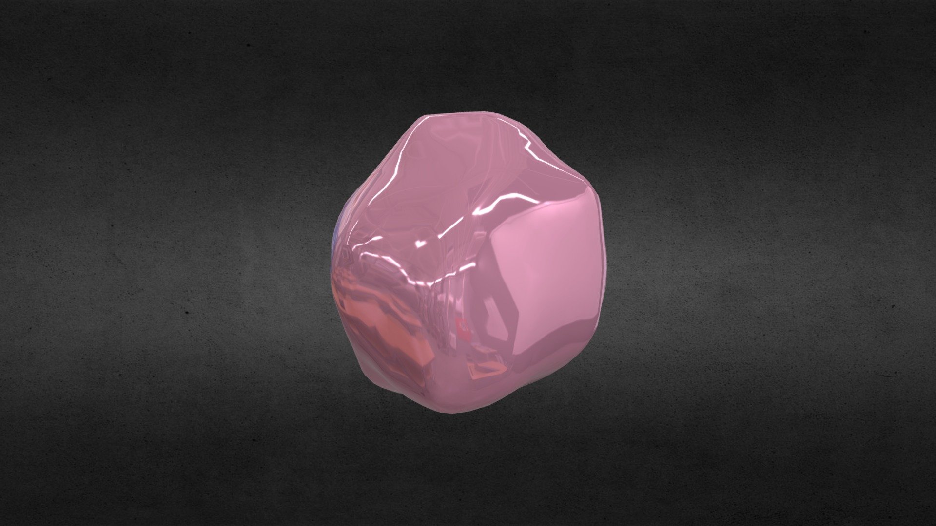 Tumor2