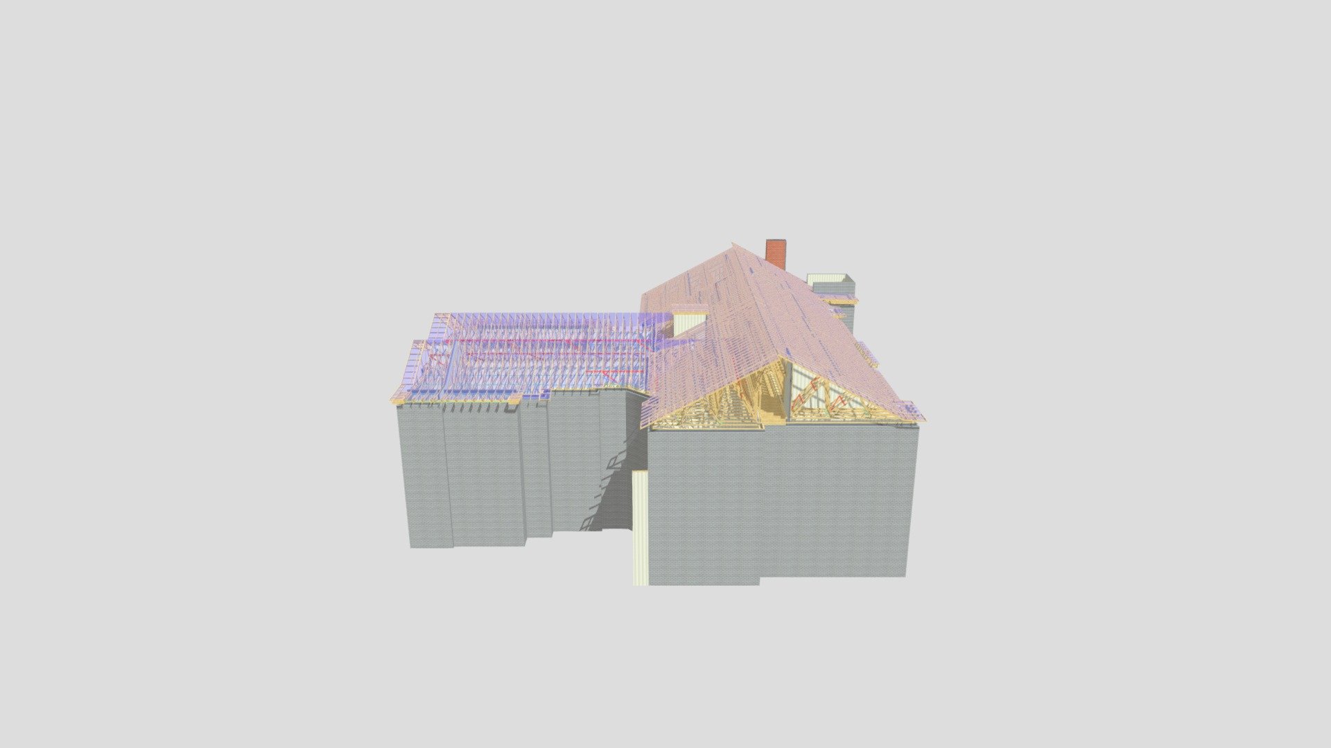 229854ST