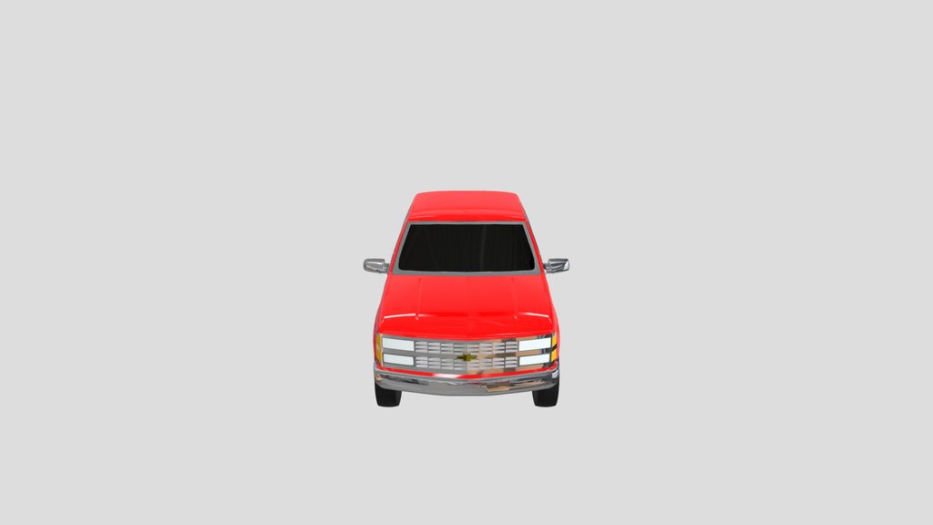 1991_chevy_silverado_crew_cab