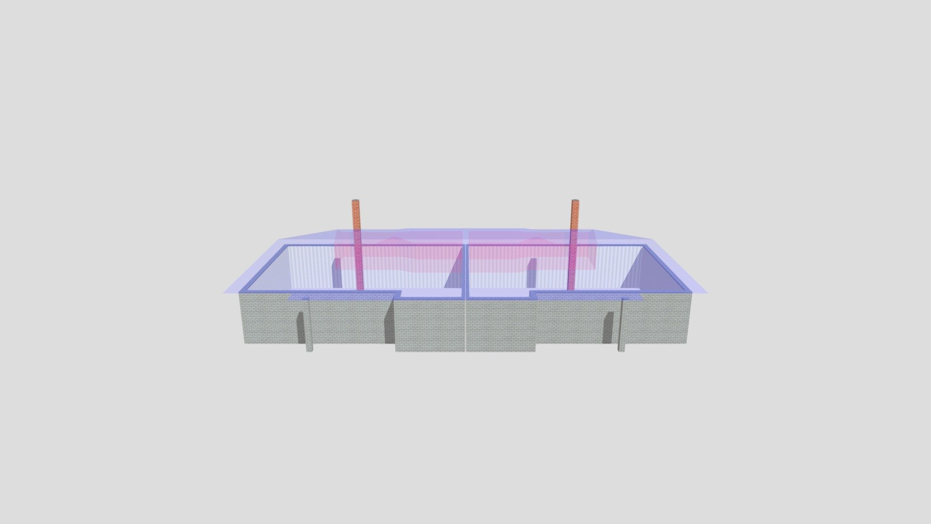 174_2021