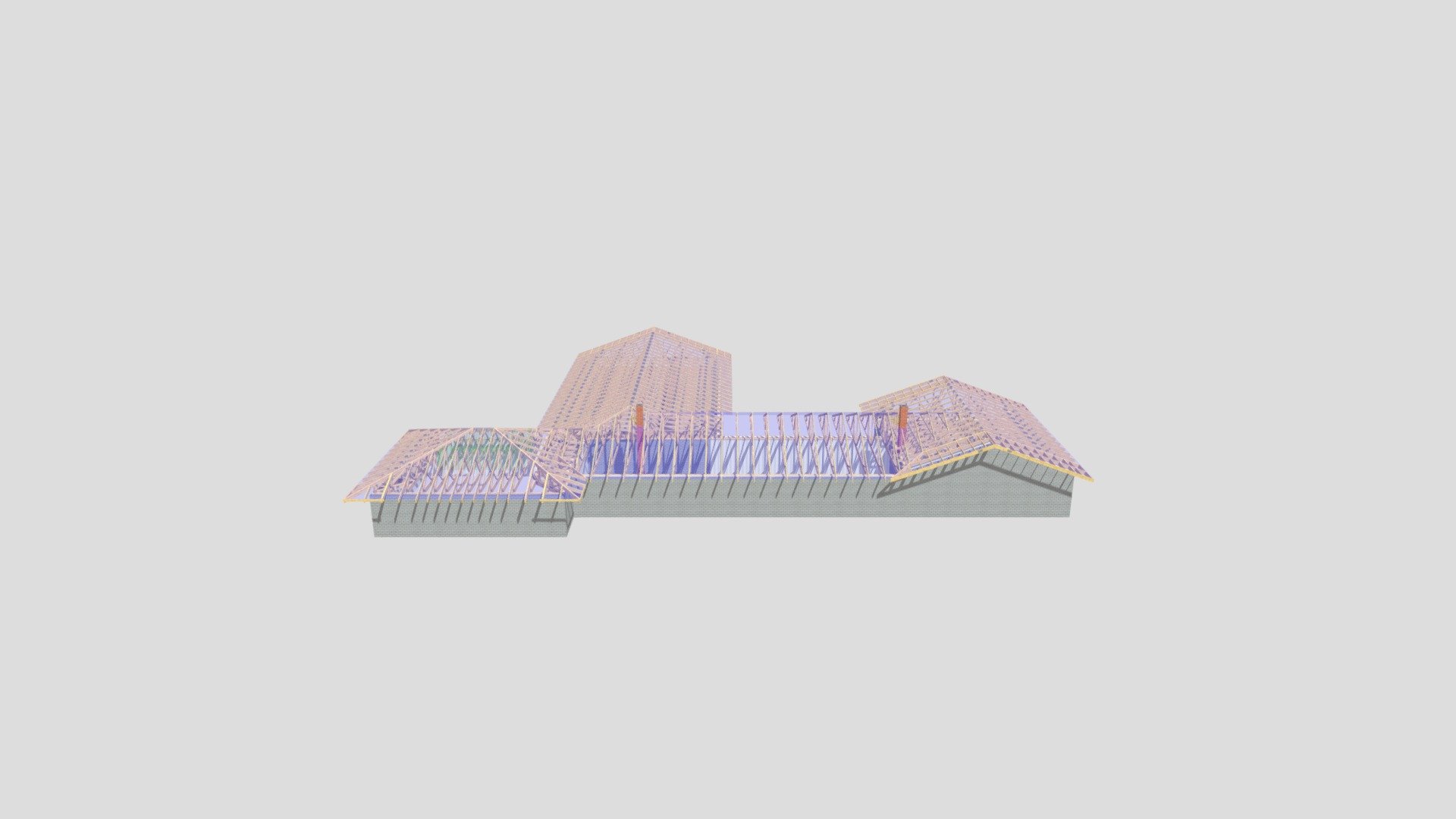 2076901-rhlv