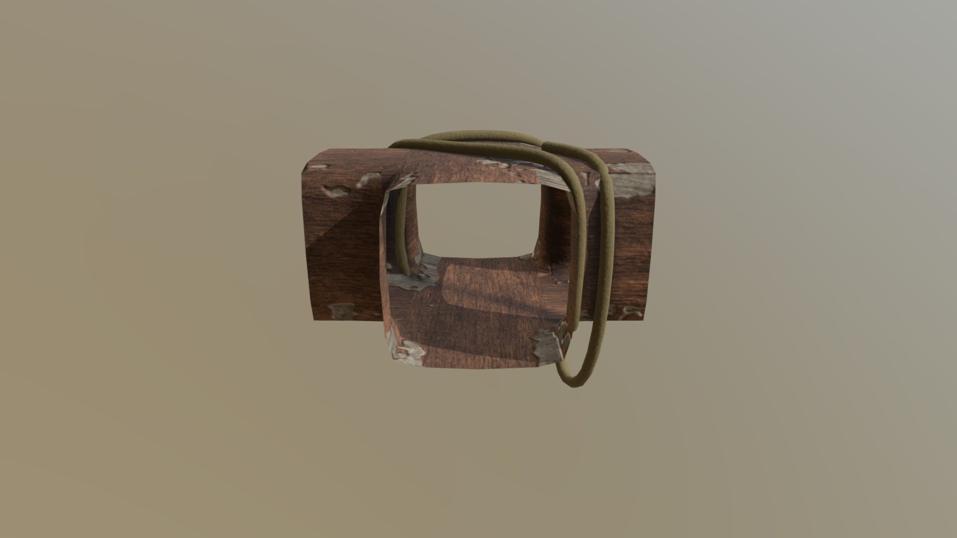 Beam Cross