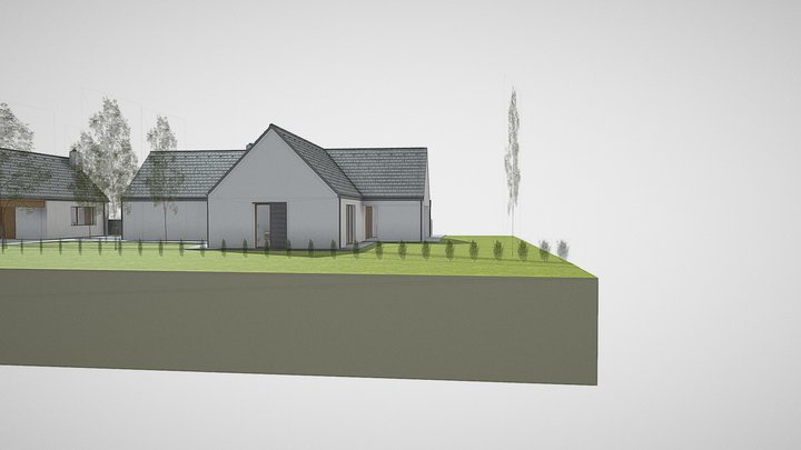 koncepcióterv_F_2 3D Model