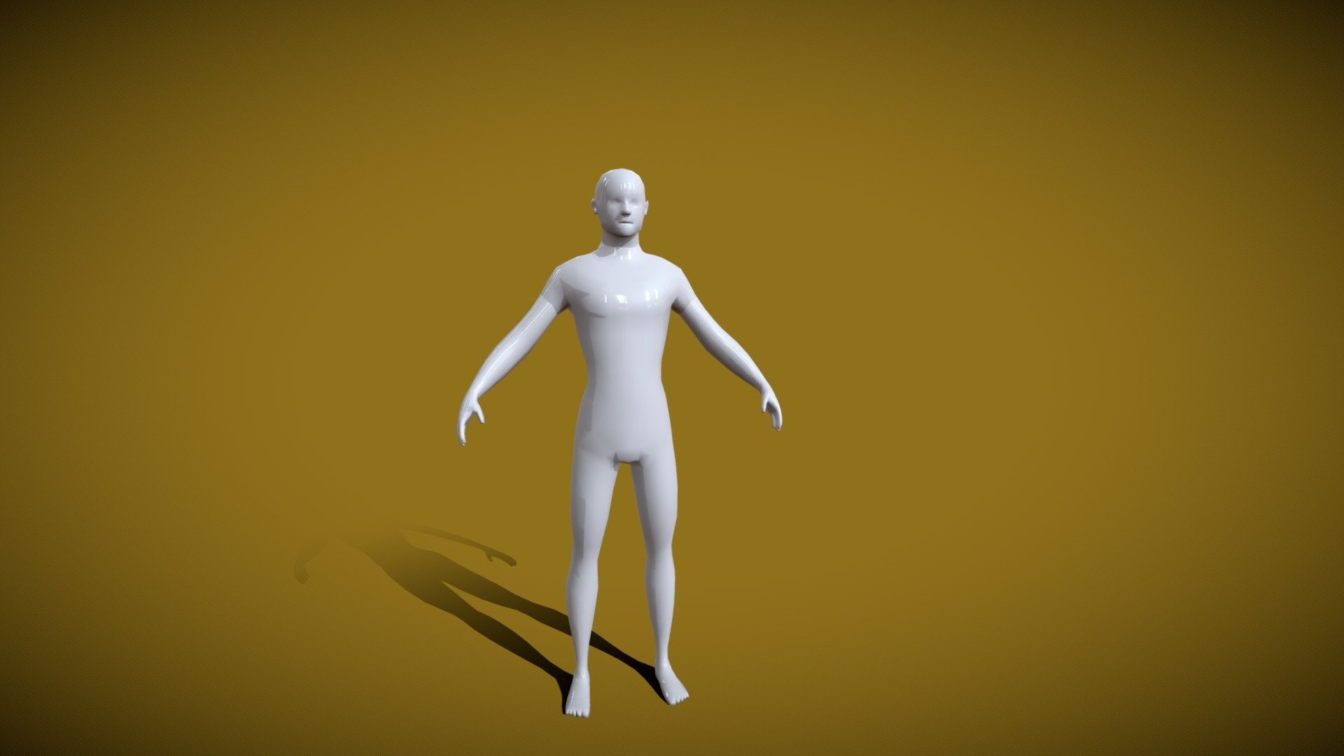 Animation of parts Example Download Free 3D model by Nestor3D