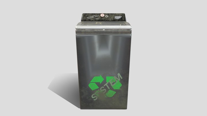 Dusty_washingmachine (3)