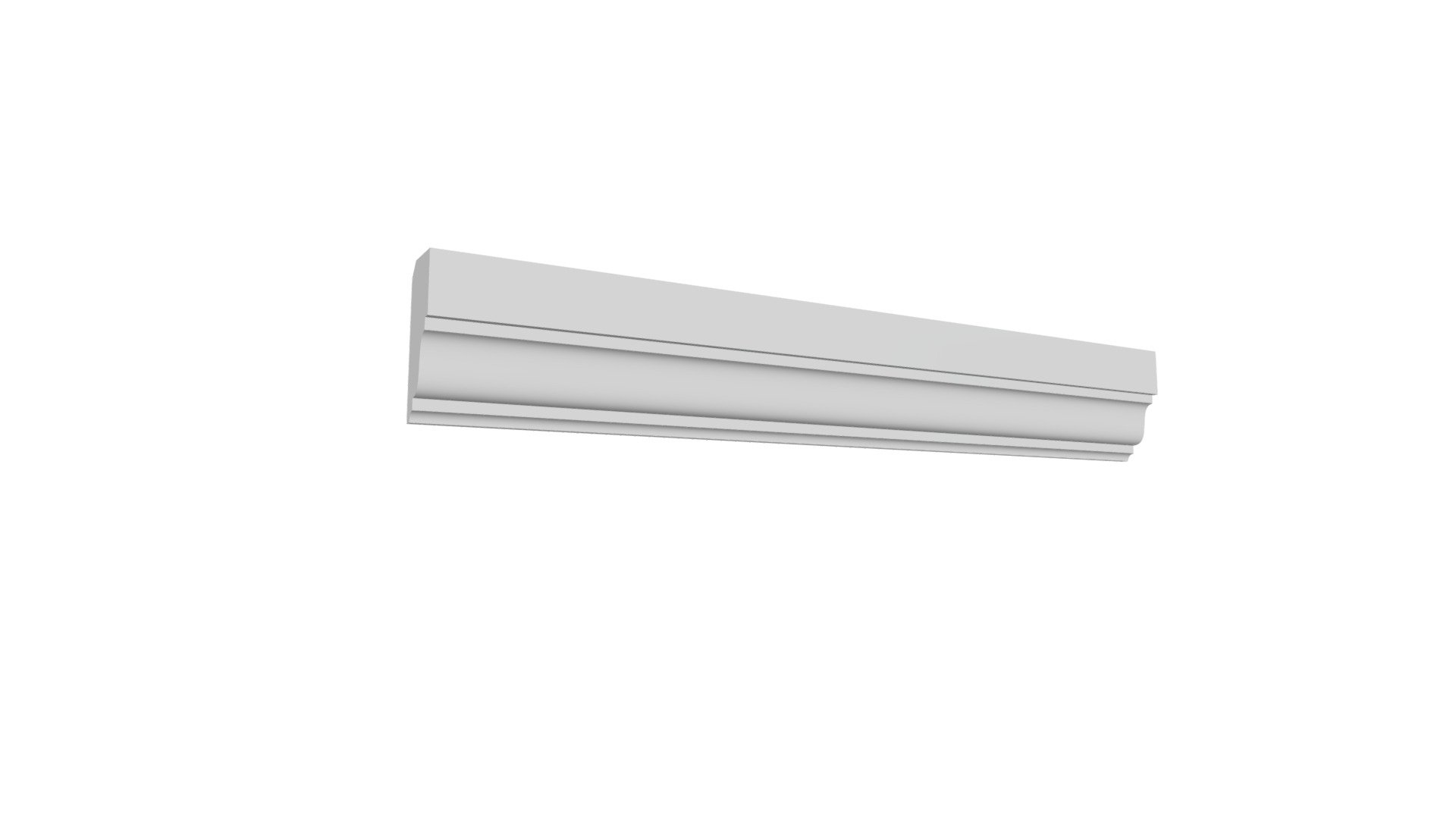 K-754_h120x50mm — Sketchfab embed 3D viewer