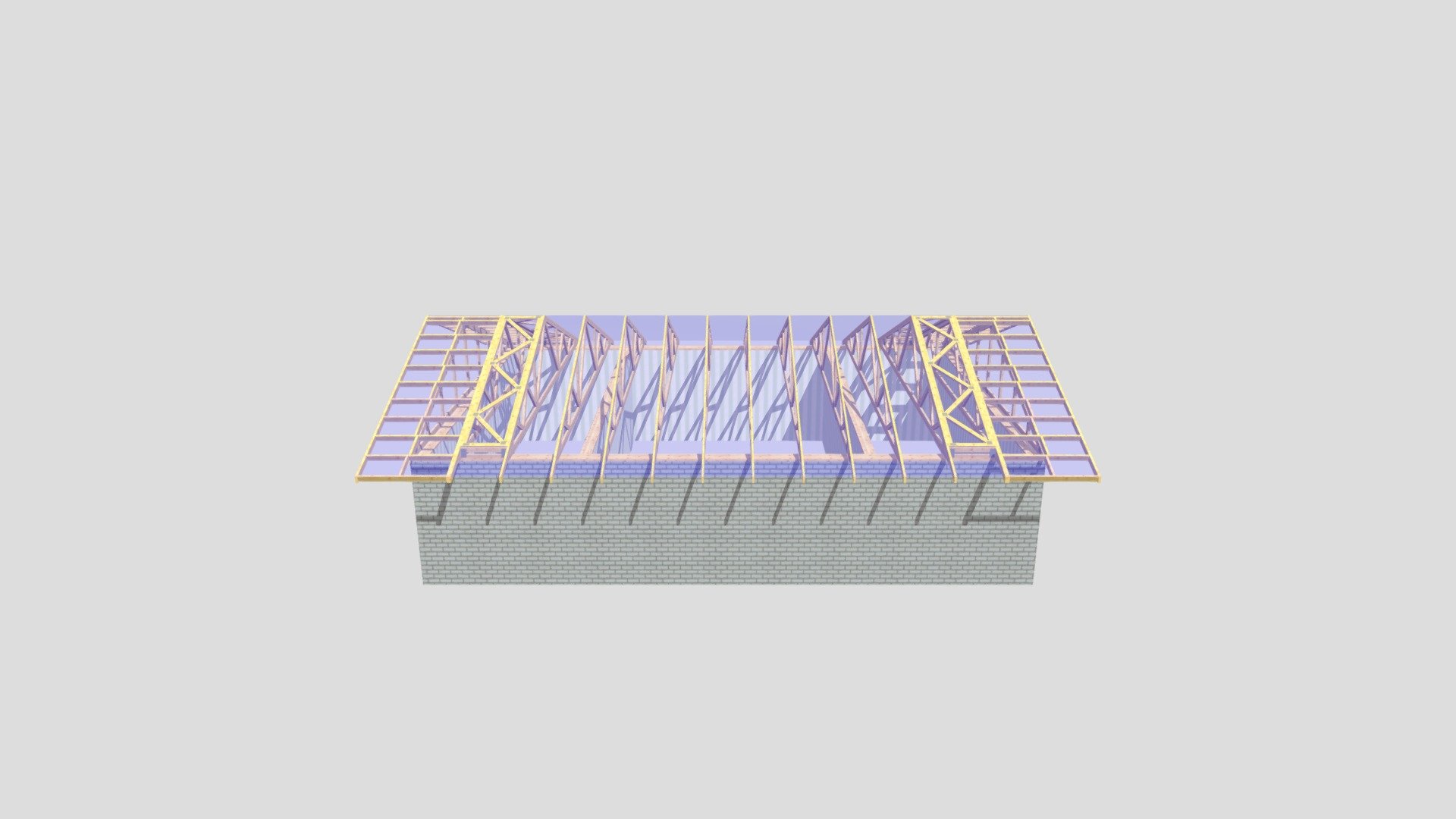 810_1_19