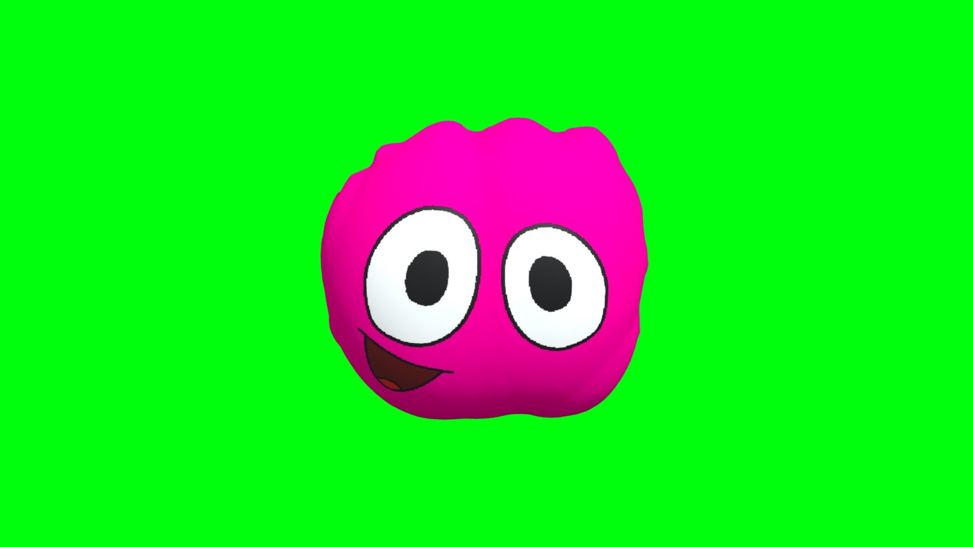 Loofah