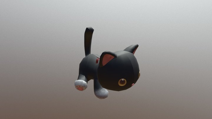 help Put These Into Minecraft...Plz. 3D Model