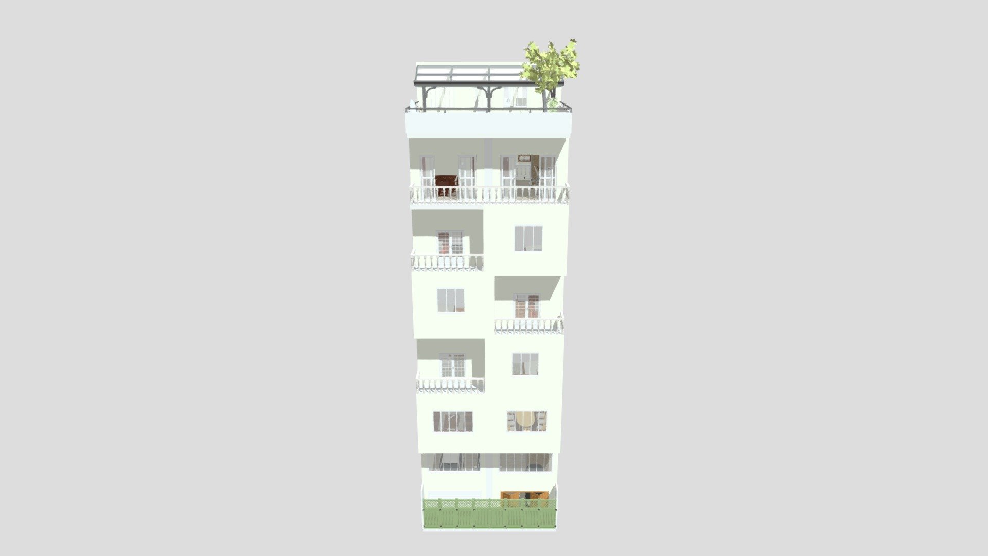 New project ( 4 )