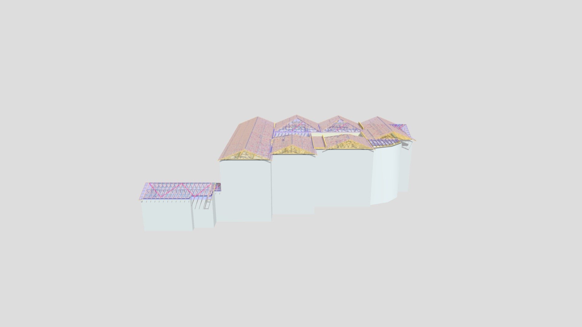 118267AA - 3D