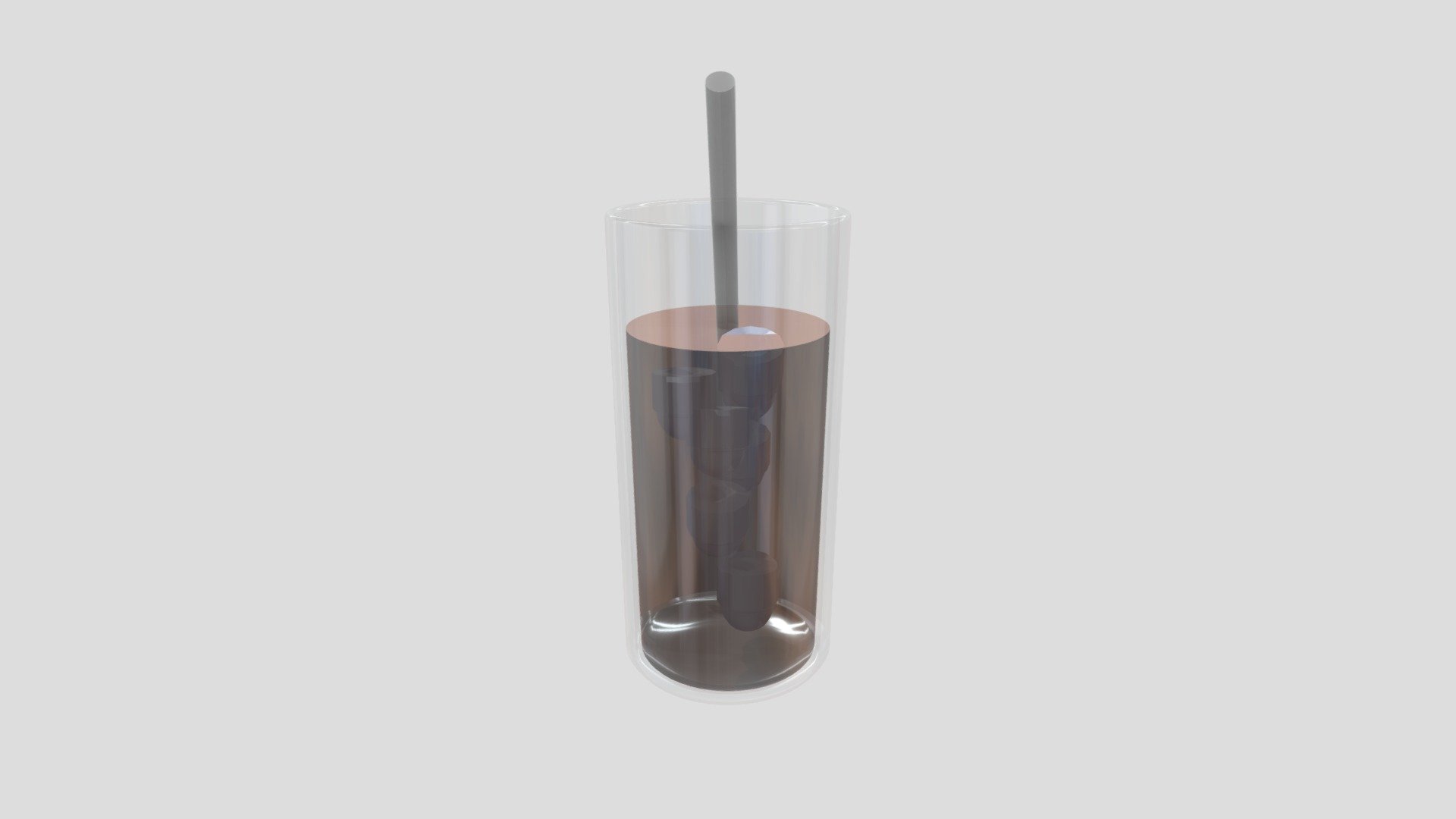 Icedcoffee