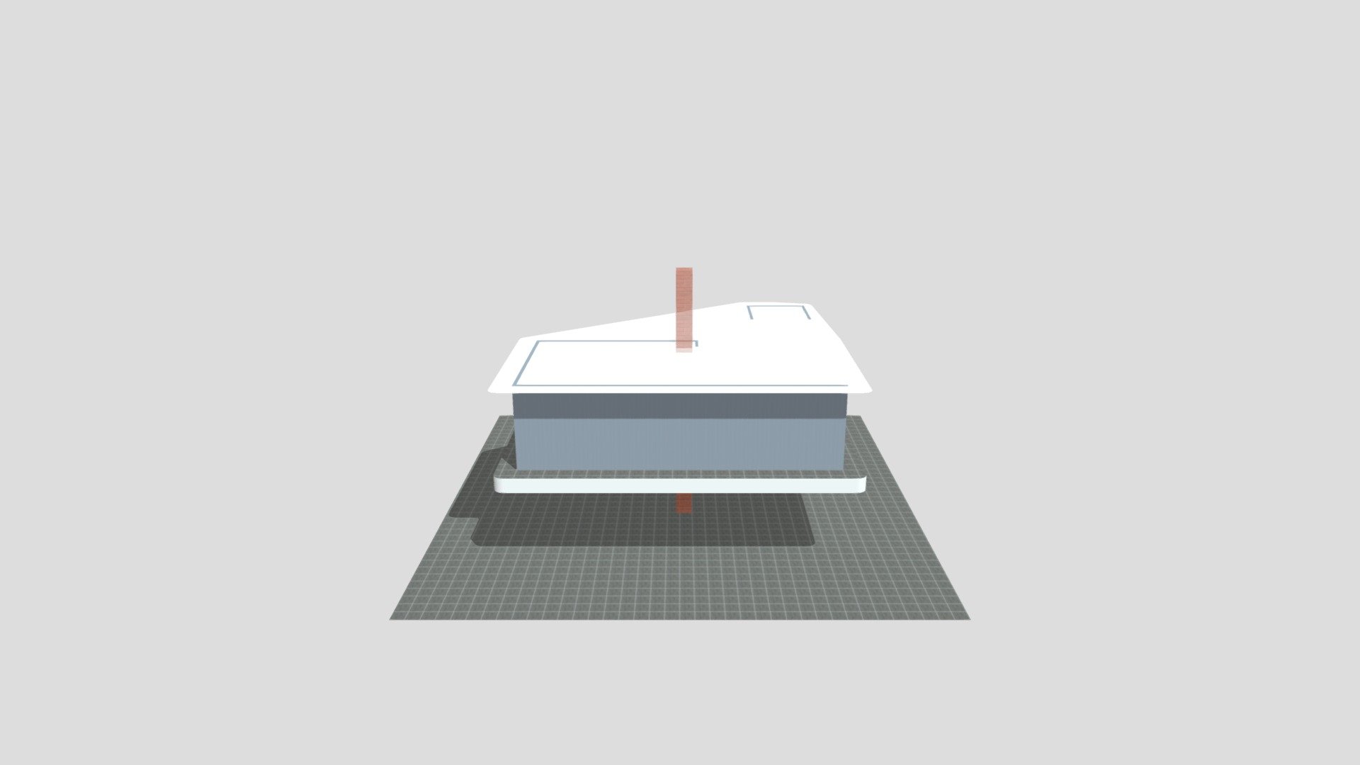 201222_DEN_Willberg_Keyril�inen — Sketchfab embed 3D viewer