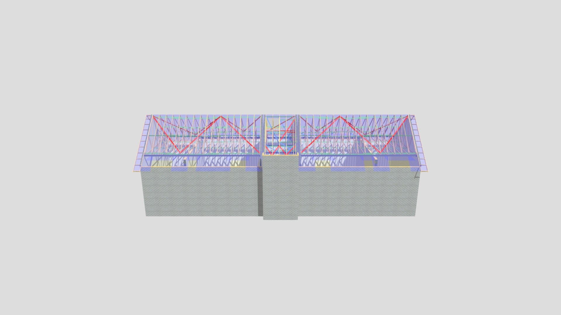 0-0987AA