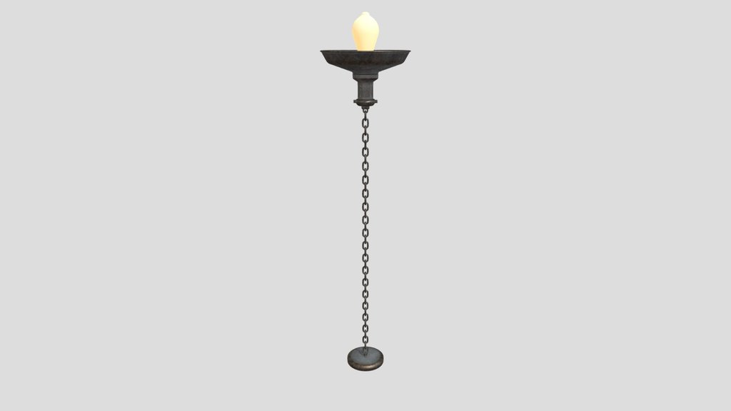 Ceillinglight