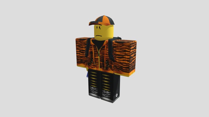 milestone 2 noob
