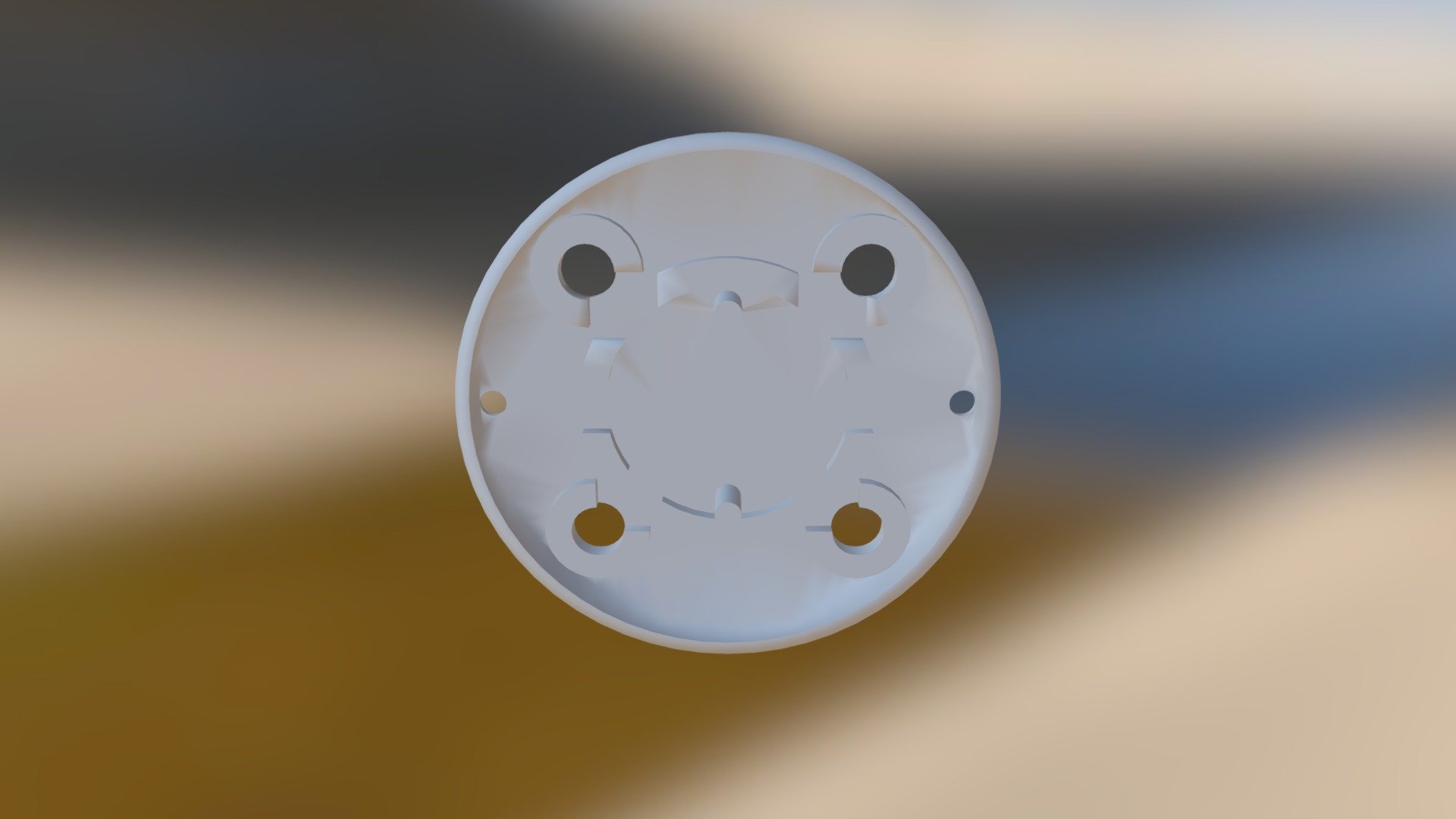 ring_base