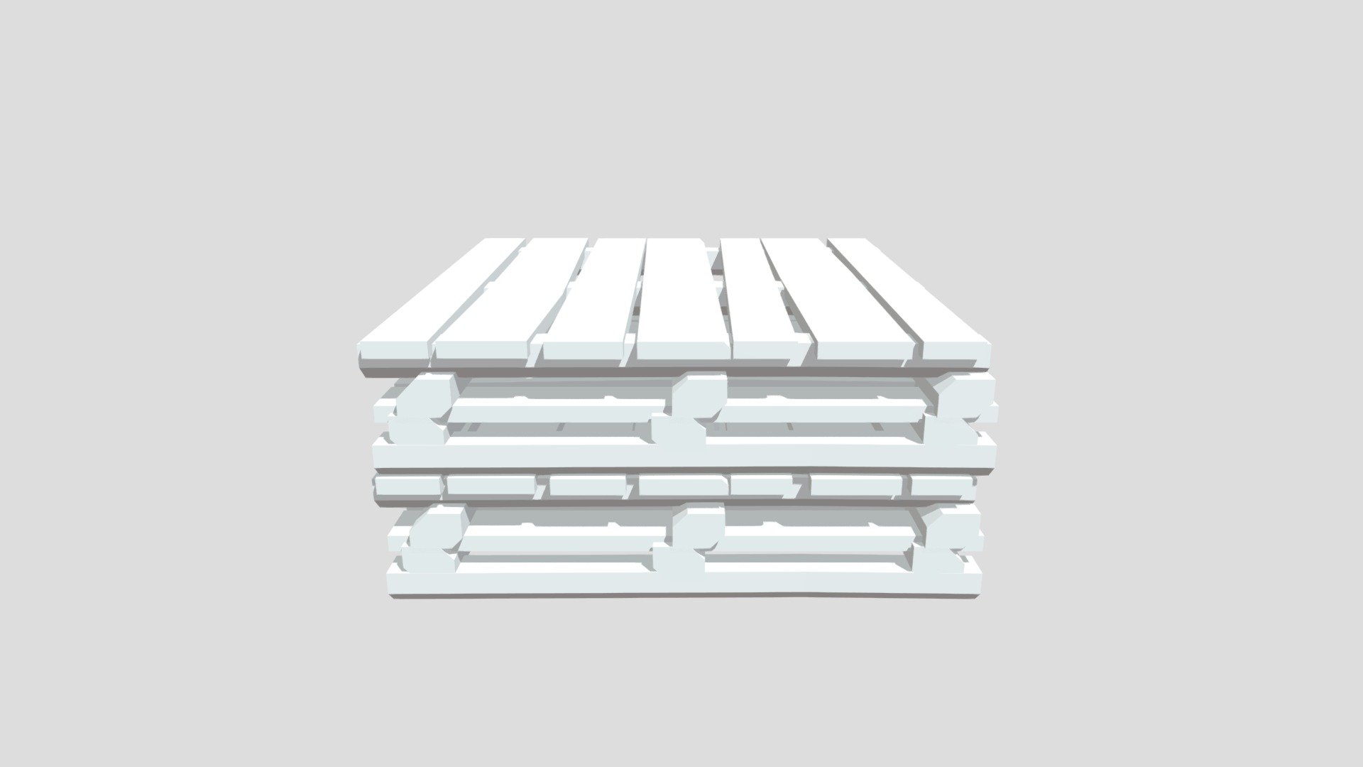 Pallet